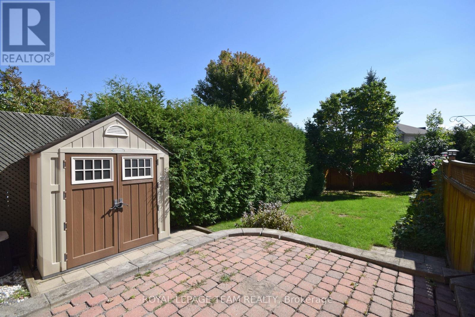 55 Harrington Court, Ottawa, Ontario  K2K 2S6 - Photo 29 - X13516442