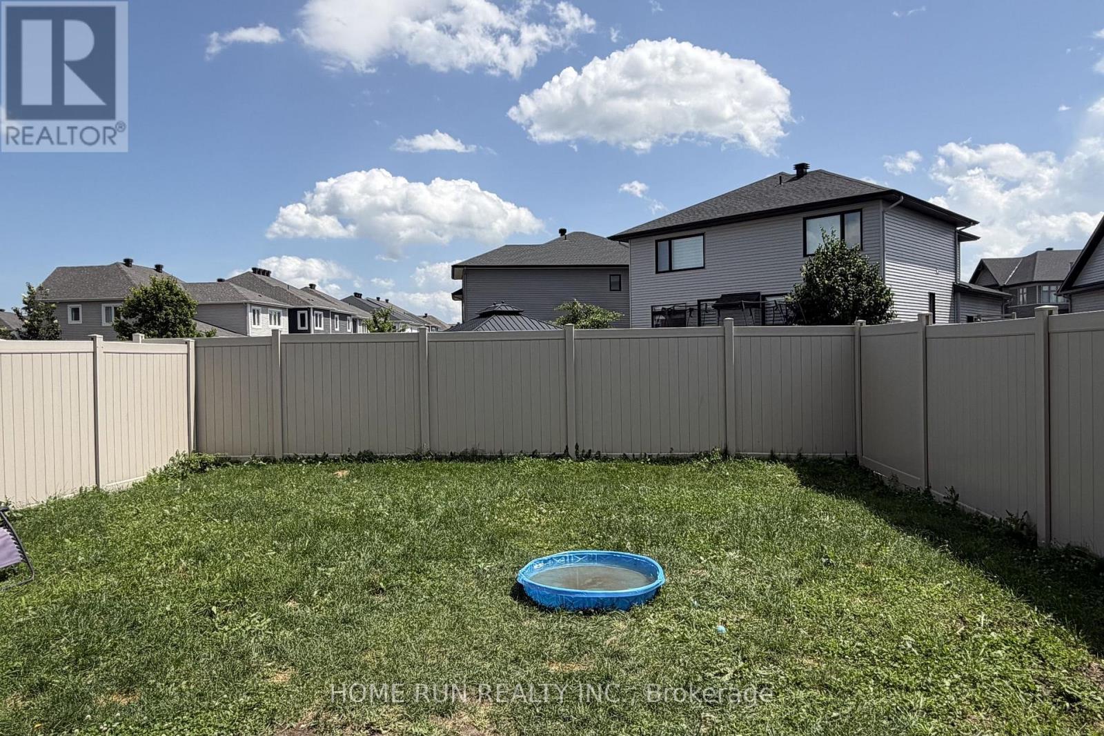 535 Honeylocust Avenue, Ottawa, Ontario  K2V 0L8 - Photo 21 - X13515362