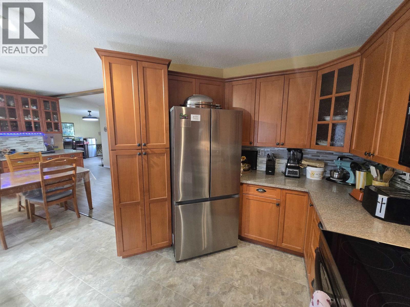 1243 Mountain Ash Road, Red Bluff / Dragon Lake, British Columbia  V2J 3W1 - Photo 12 - R3142143
