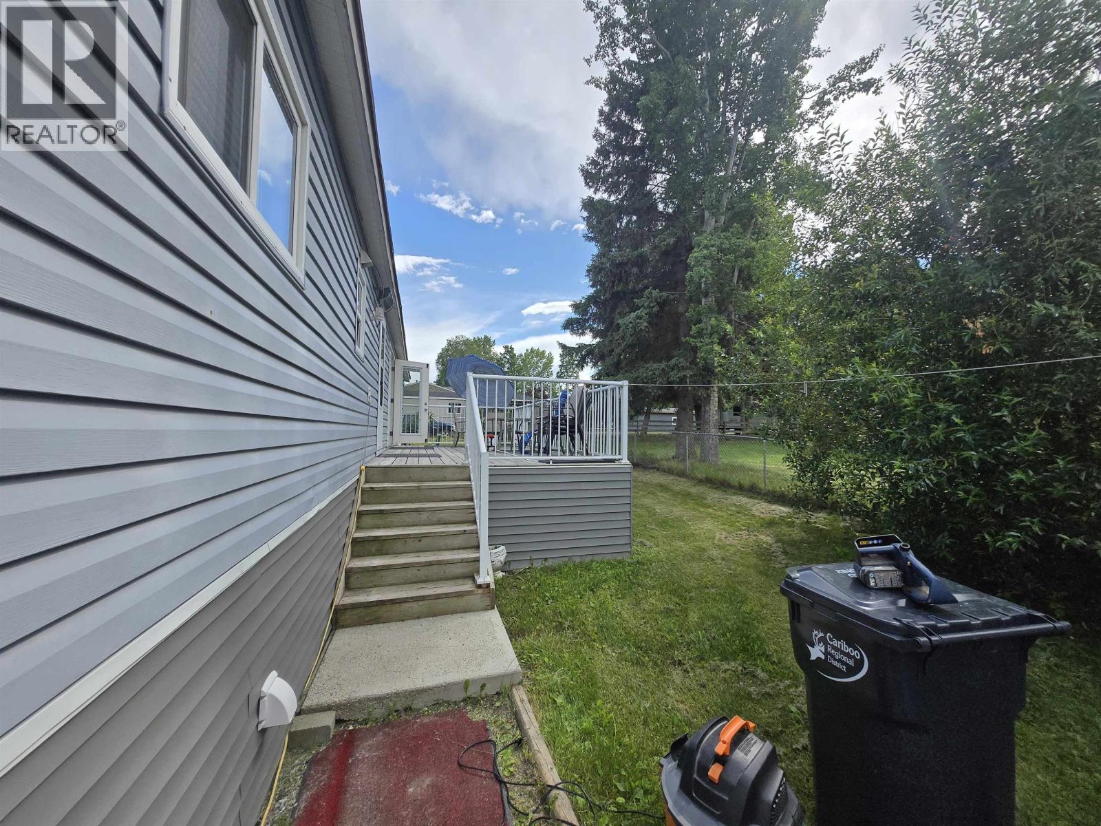 1243 Mountain Ash Road, Red Bluff / Dragon Lake, British Columbia  V2J 3W1 - Photo 6 - R3142143