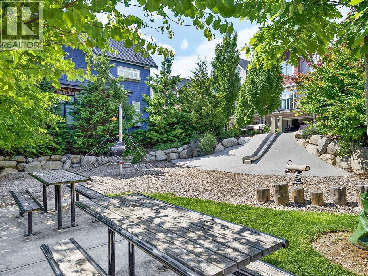 109 3529 Baycrest Avenue, Coquitlam, British Columbia  V3B 2W7 - Photo 40 - R3142164