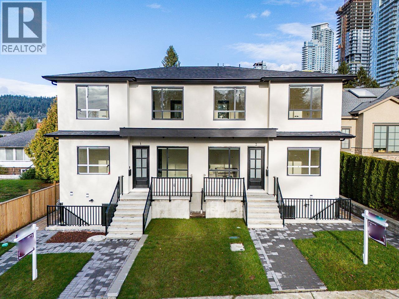 3 9935 Sullivan Street, Burnaby, British Columbia  V3J 1J1 - Photo 24 - R3142187