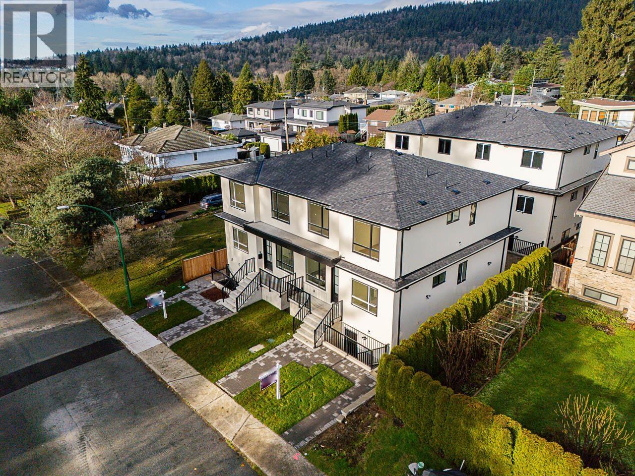 3 9935 Sullivan Street, Burnaby, British Columbia  V3J 1J1 - Photo 27 - R3142187