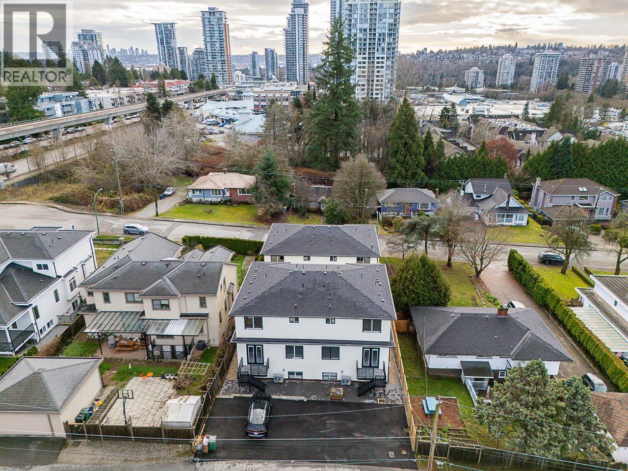 3 9935 Sullivan Street, Burnaby, British Columbia  V3J 1J1 - Photo 28 - R3142187