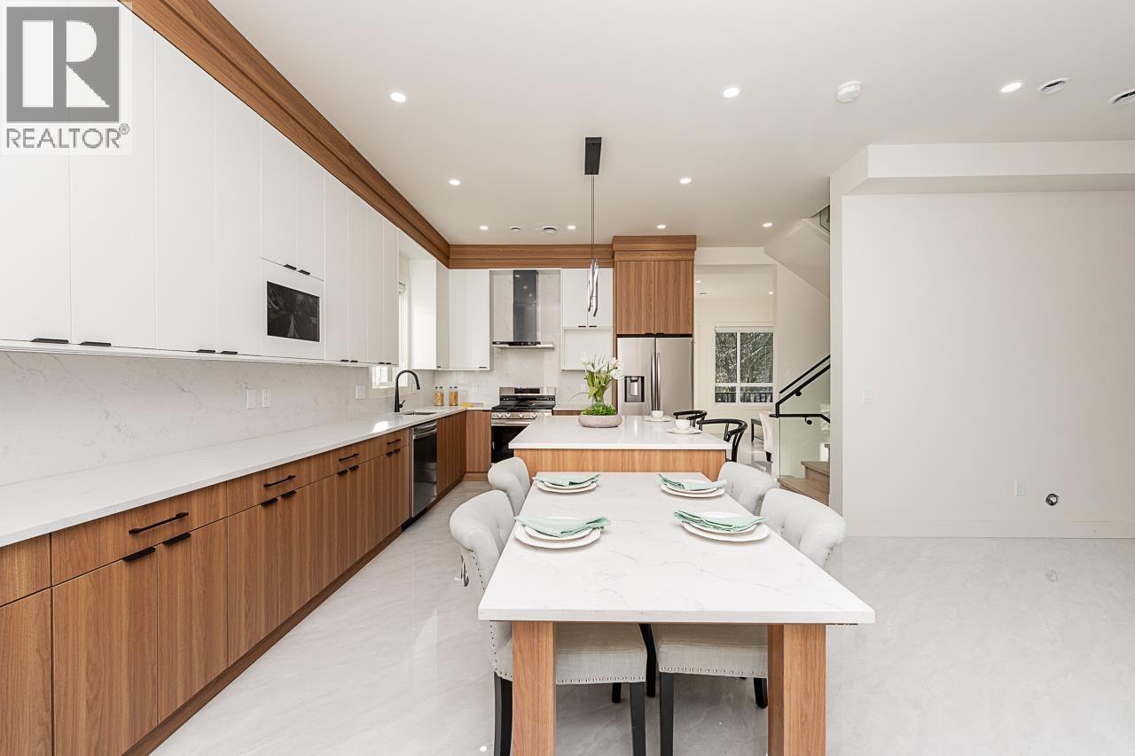 3 9935 Sullivan Street, Burnaby, British Columbia  V3J 1J1 - Photo 3 - R3142187