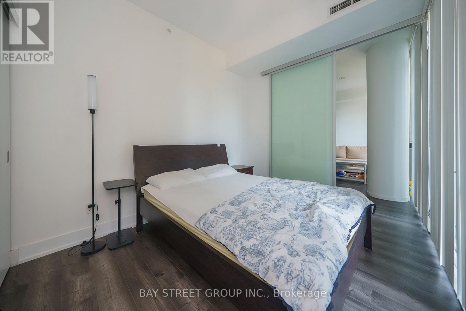 809 - 75 St Nicholas Street, Toronto, Ontario  M4Y 0A5 - Photo 13 - C13515246