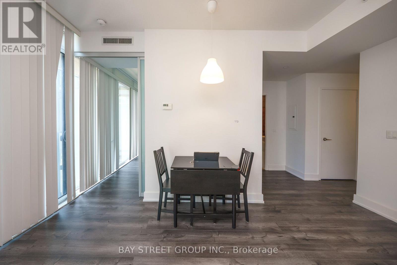 809 - 75 St Nicholas Street, Toronto, Ontario  M4Y 0A5 - Photo 11 - C13515246