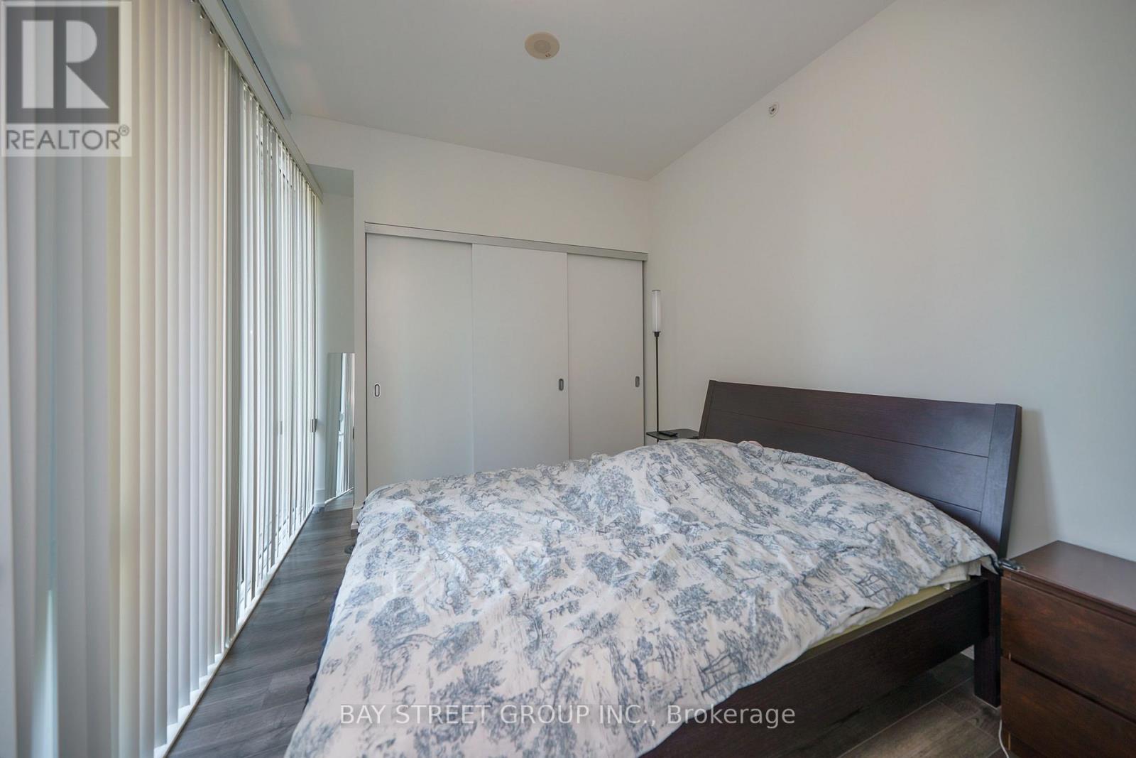 809 - 75 St Nicholas Street, Toronto, Ontario  M4Y 0A5 - Photo 15 - C13515246