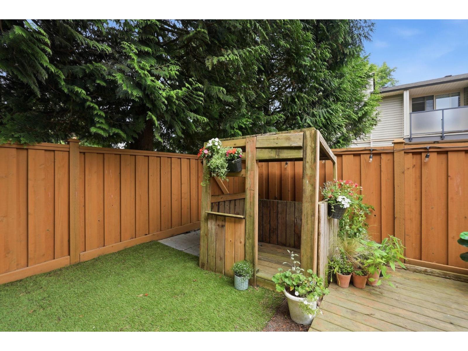 140 27456 32 Avenue, Langley, British Columbia  V4W 3P3 - Photo 34 - R3142215