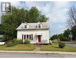 37 MAIN STREET, South Stormont, Ontario