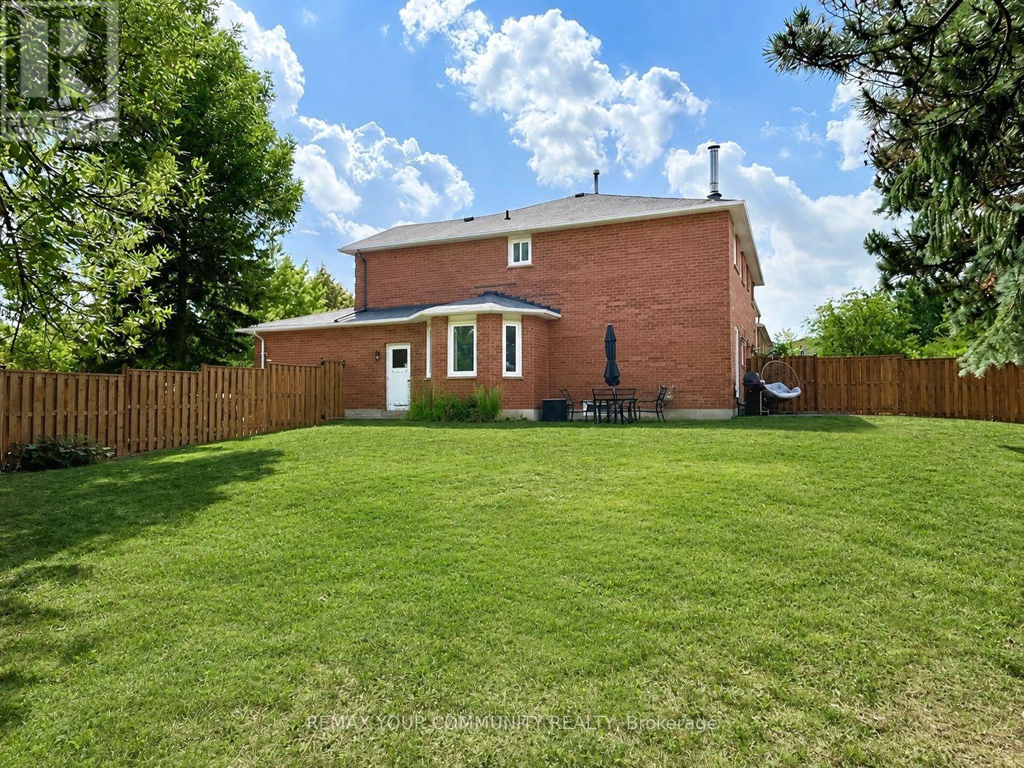 1248 Blackburn Drive, Oakville, Ontario  L6M 2N5 - Photo 27 - W13514686