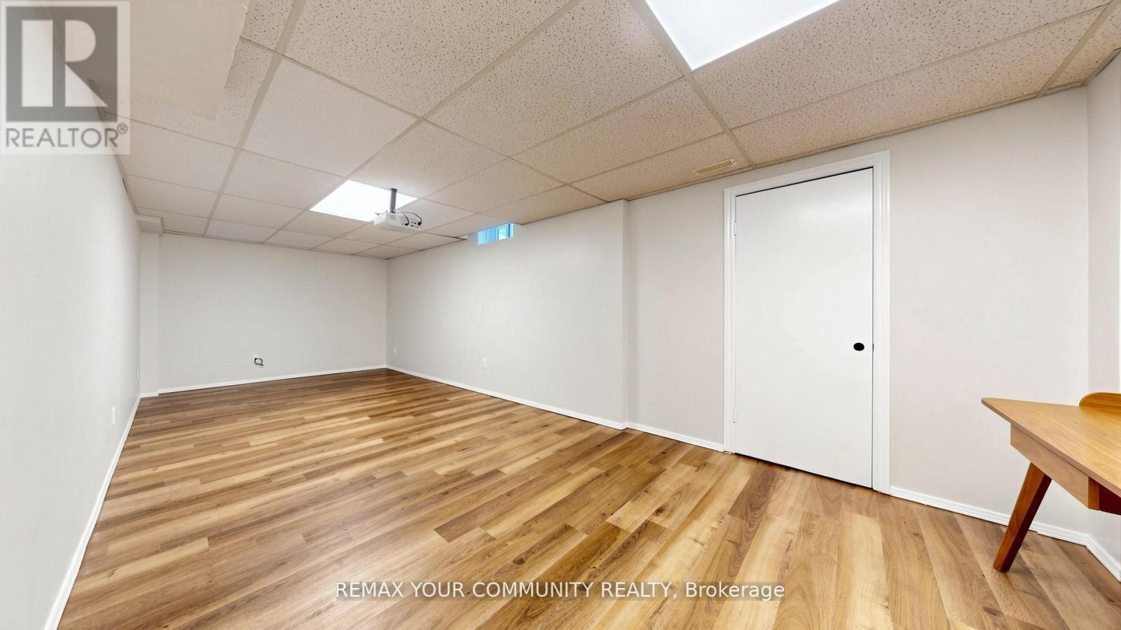1248 Blackburn Drive, Oakville, Ontario  L6M 2N5 - Photo 24 - W13514686