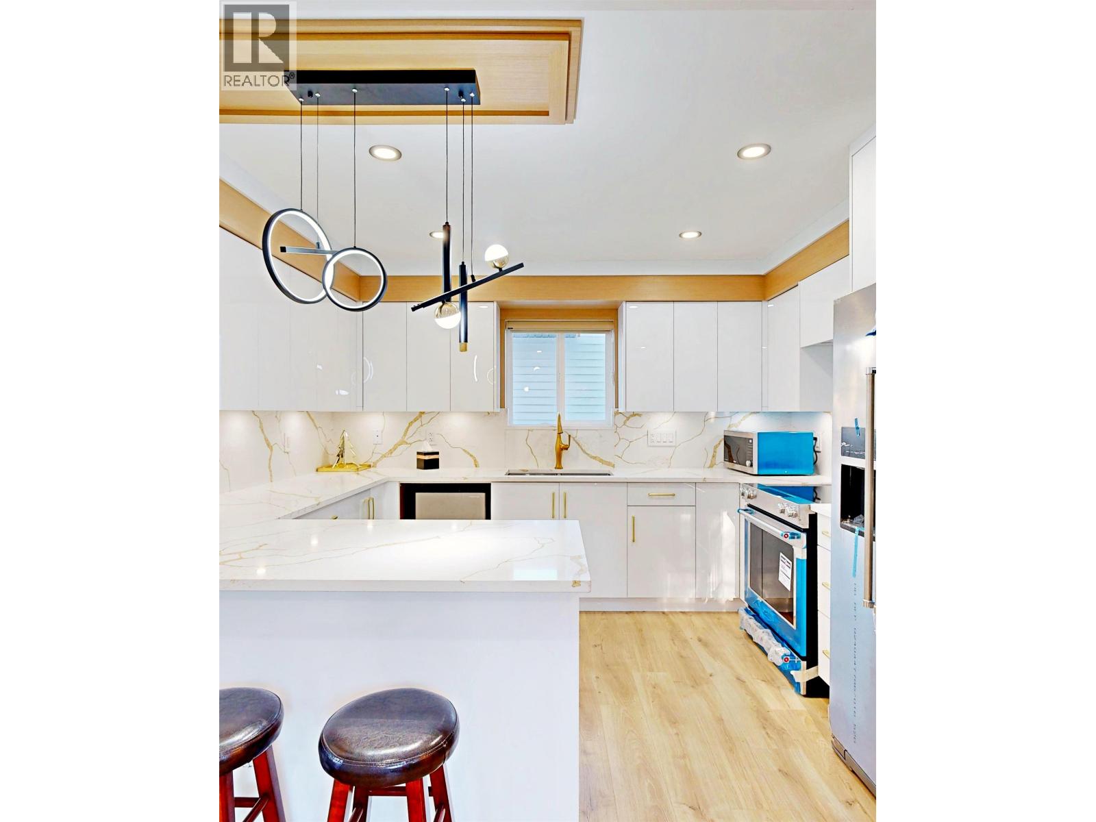 793 Westwood Street, Coquitlam, British Columbia  V3C 3L1 - Photo 10 - R3142168