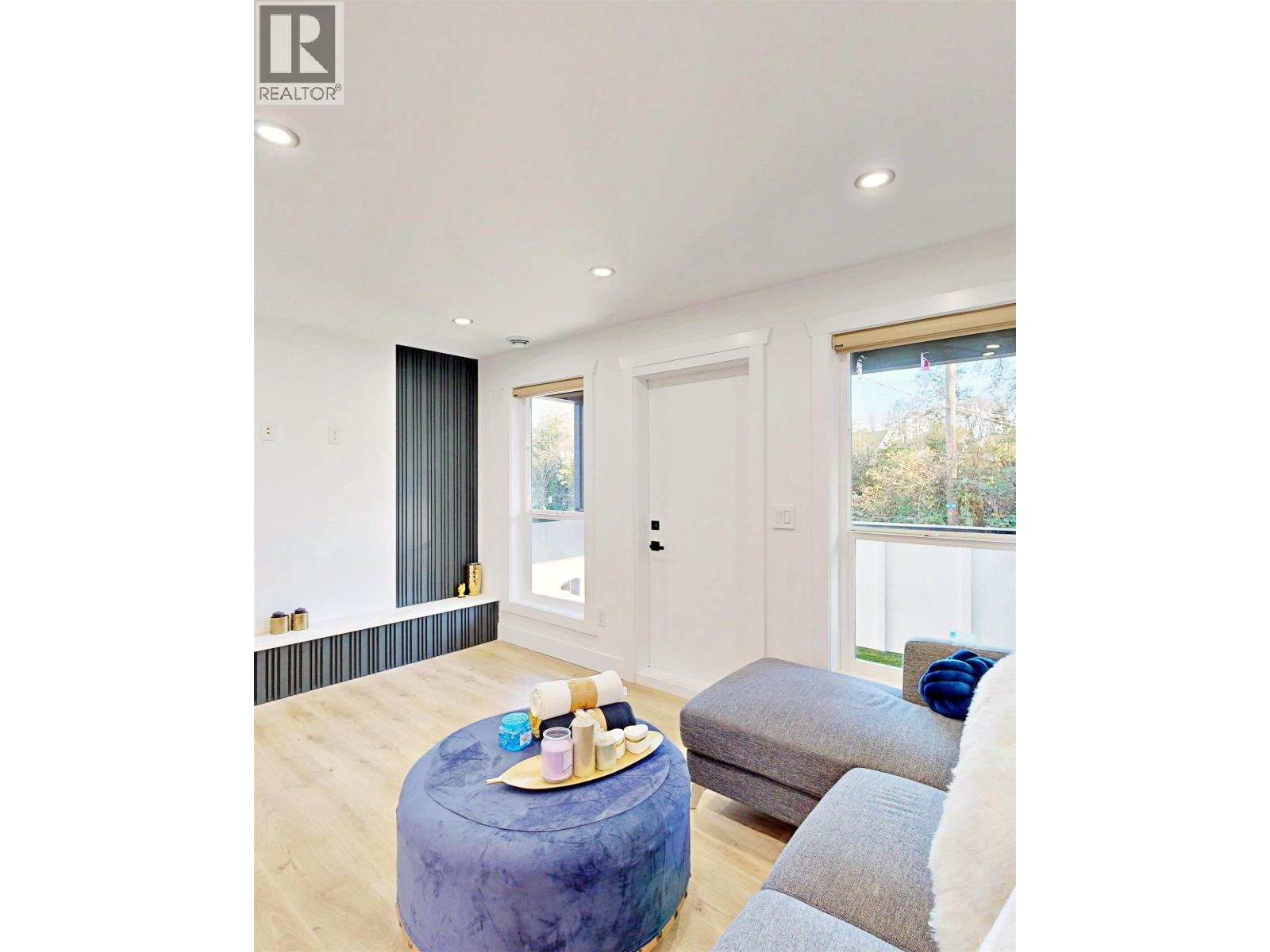 793 Westwood Street, Coquitlam, British Columbia  V3C 3L1 - Photo 12 - R3142168