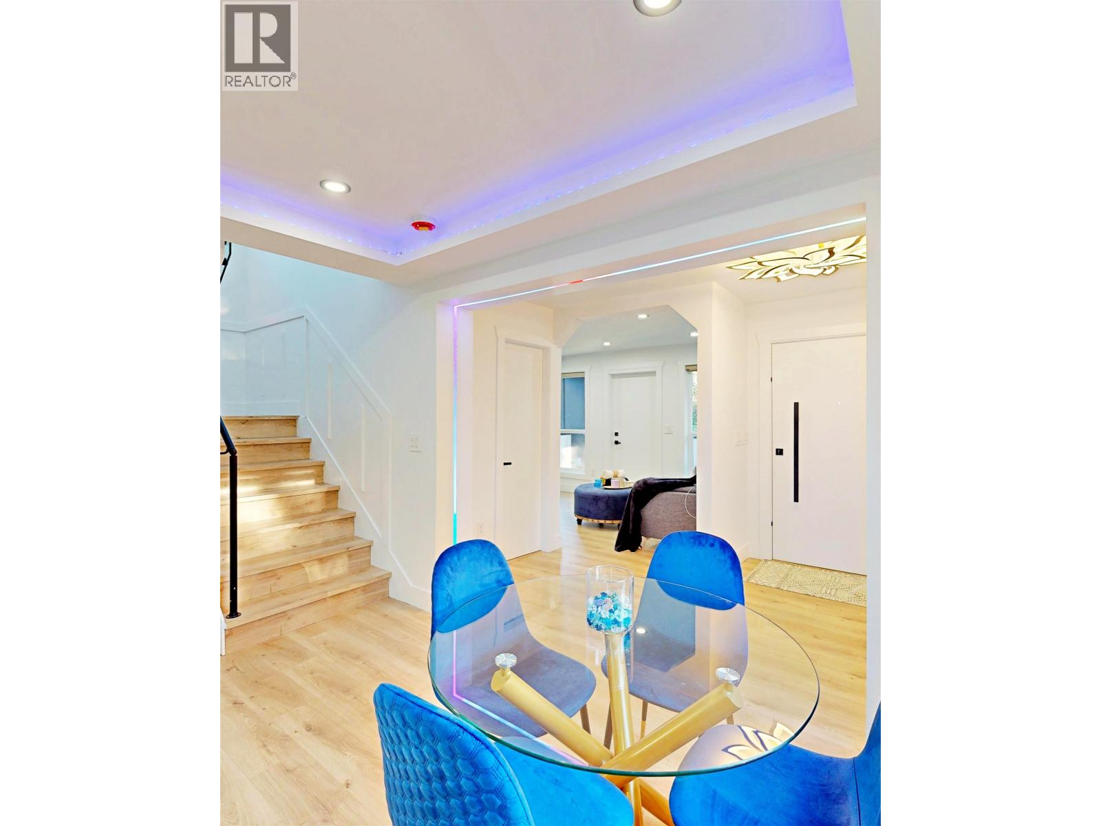 793 Westwood Street, Coquitlam, British Columbia  V3C 3L1 - Photo 17 - R3142168