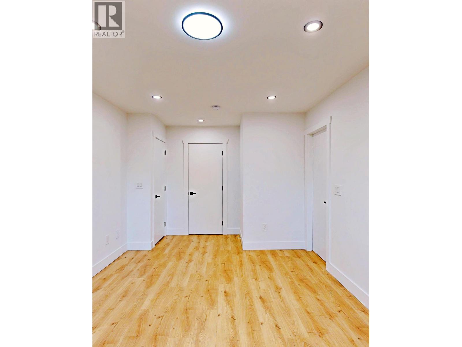 793 Westwood Street, Coquitlam, British Columbia  V3C 3L1 - Photo 18 - R3142168