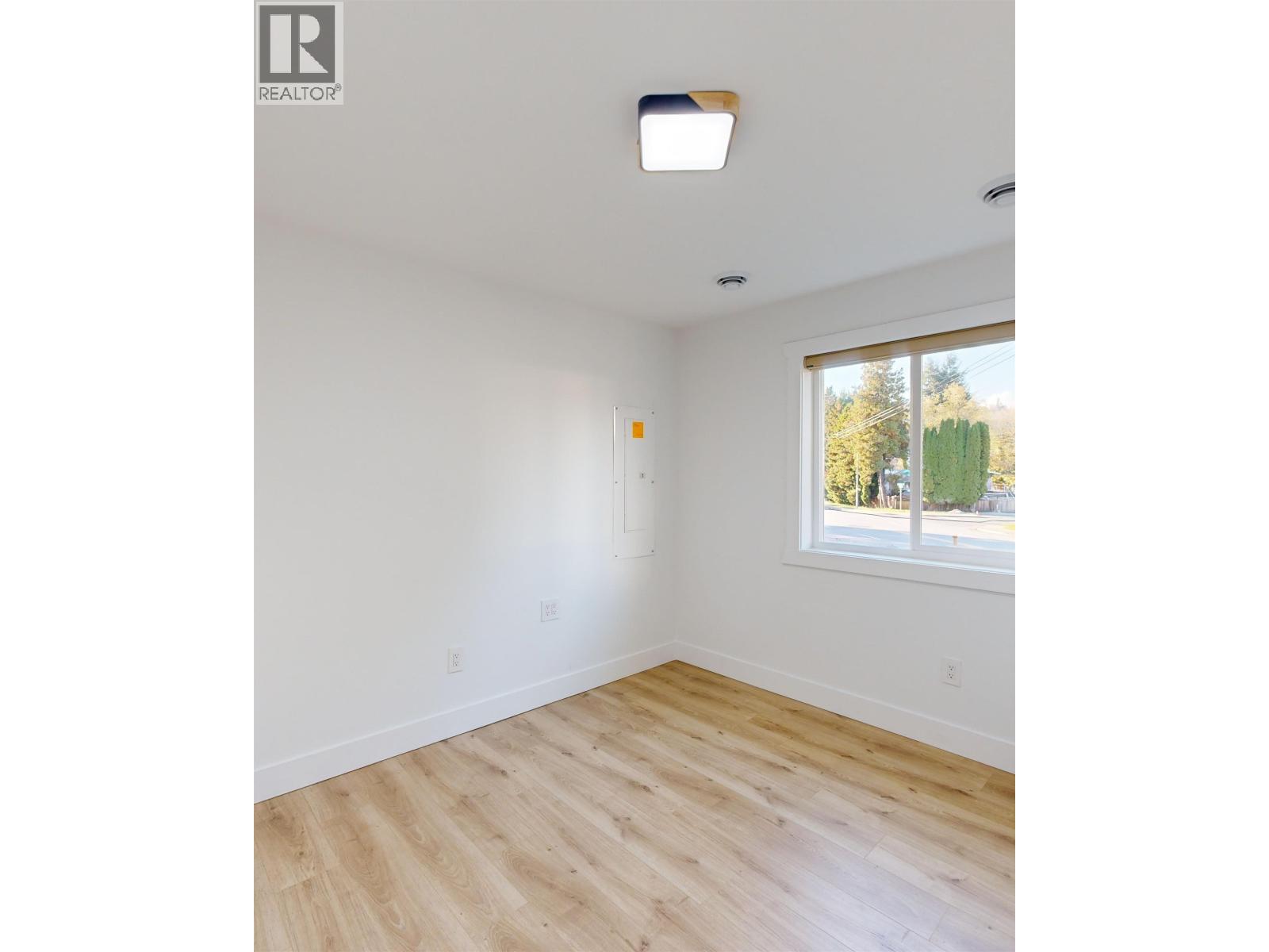793 Westwood Street, Coquitlam, British Columbia  V3C 3L1 - Photo 20 - R3142168