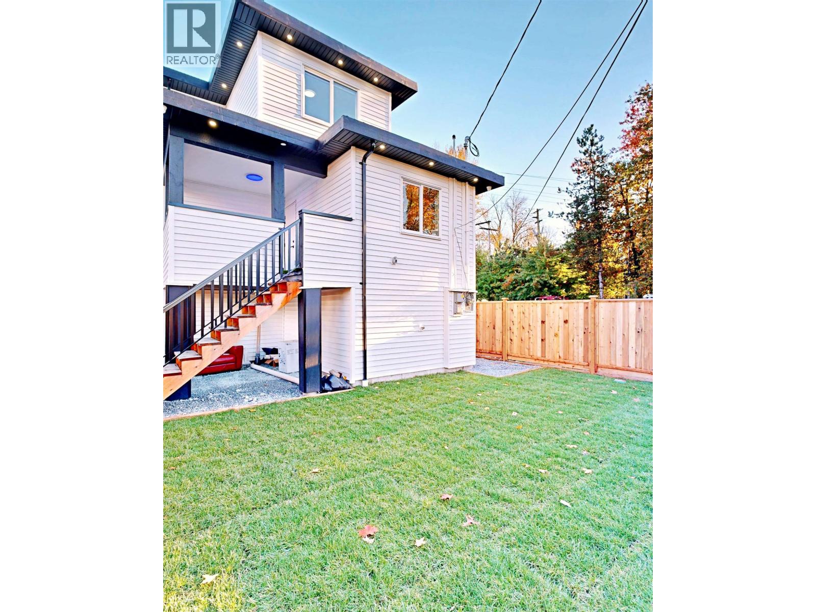 793 Westwood Street, Coquitlam, British Columbia  V3C 3L1 - Photo 4 - R3142168