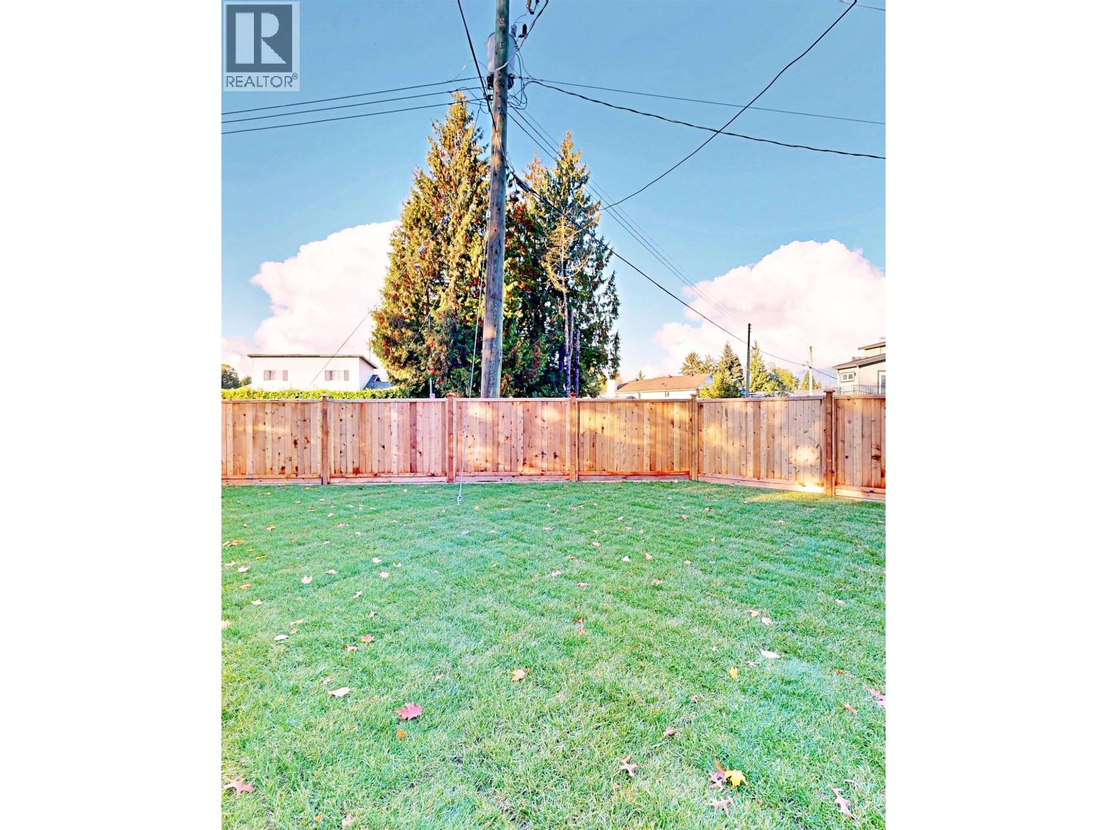 793 Westwood Street, Coquitlam, British Columbia  V3C 3L1 - Photo 5 - R3142168