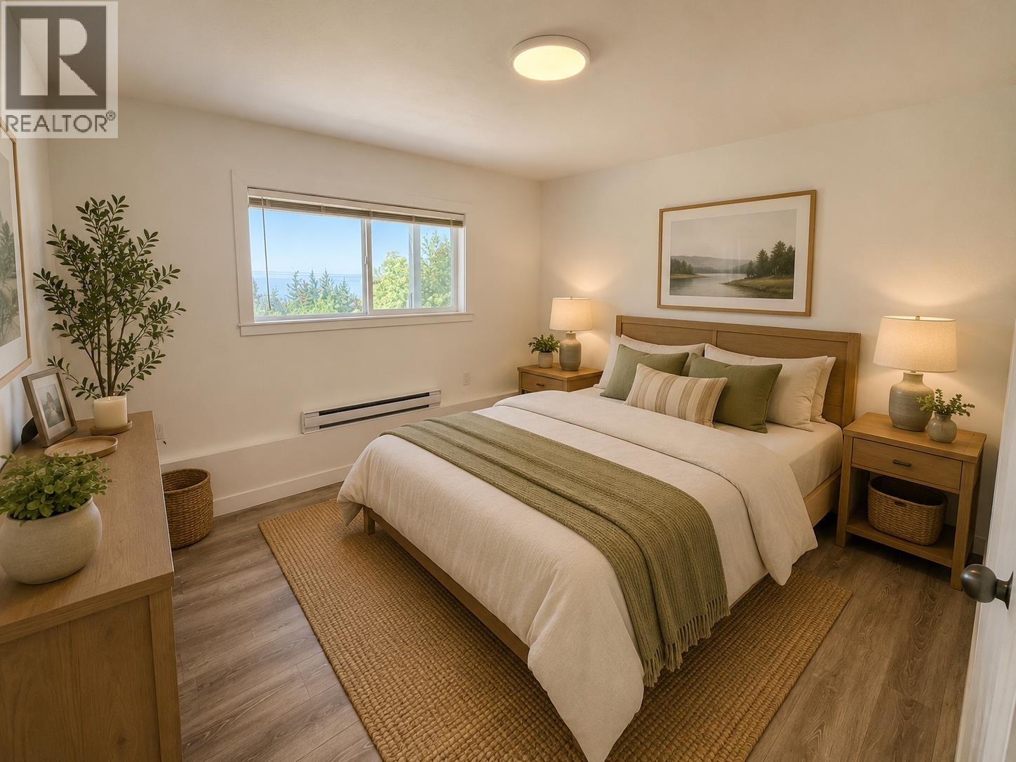 6472 Jasper Road, Sechelt, British Columbia V7Z 0S6 - Photo 5 - R3142170