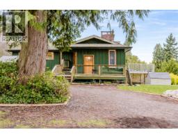 1405 VELVET ROAD, Gibsons, British Columbia