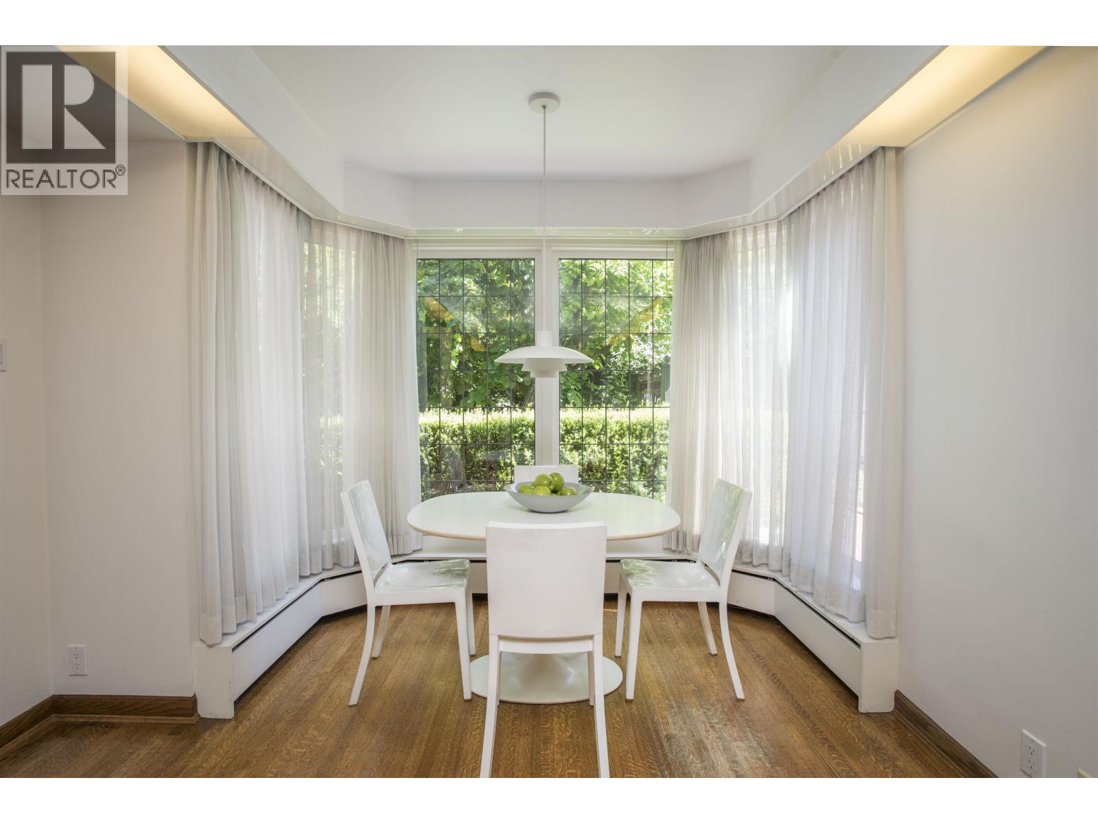 4576 Connaught Drive, Vancouver, British Columbia V6J 4E2 - Photo 13 - R3142195