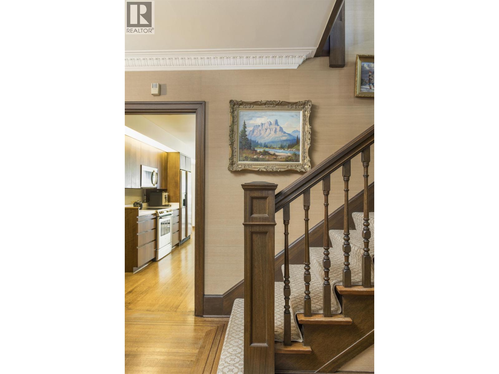 4576 Connaught Drive, Vancouver, British Columbia V6J 4E2 - Photo 21 - R3142195