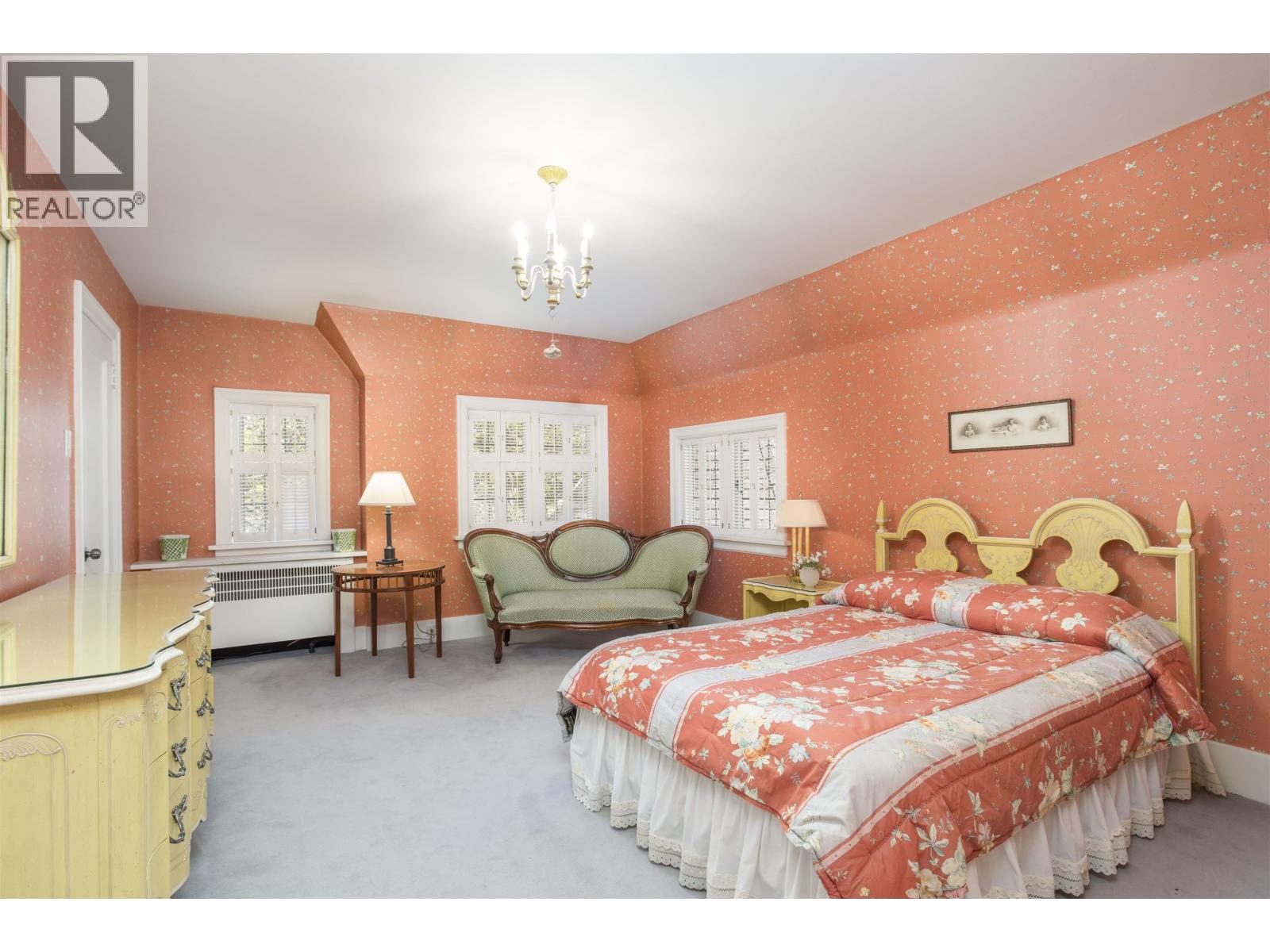 4576 Connaught Drive, Vancouver, British Columbia V6J 4E2 - Photo 27 - R3142195