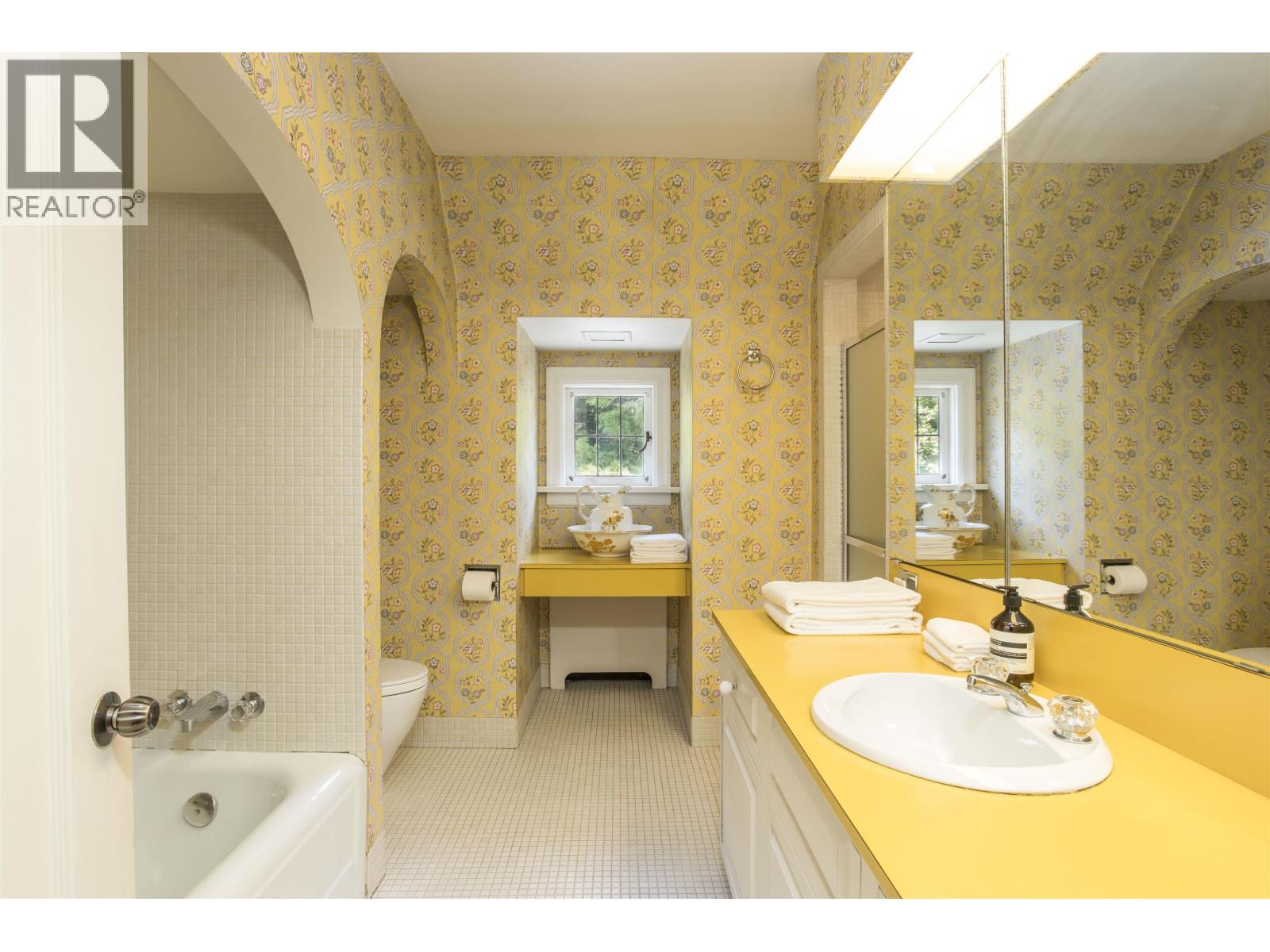 4576 Connaught Drive, Vancouver, British Columbia V6J 4E2 - Photo 29 - R3142195