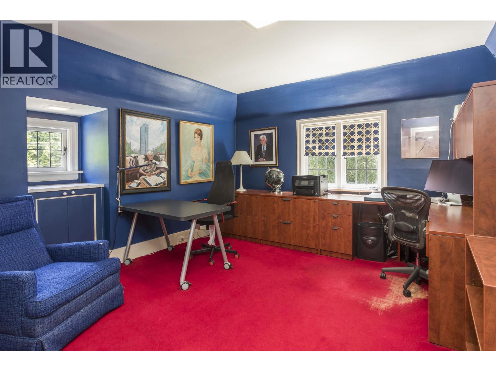 4576 Connaught Drive, Vancouver, British Columbia V6J 4E2 - Photo 30 - R3142195