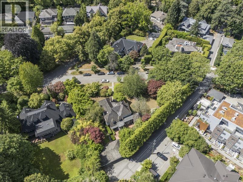 4576 Connaught Drive, Vancouver, British Columbia V6J 4E2 - Photo 36 - R3142195