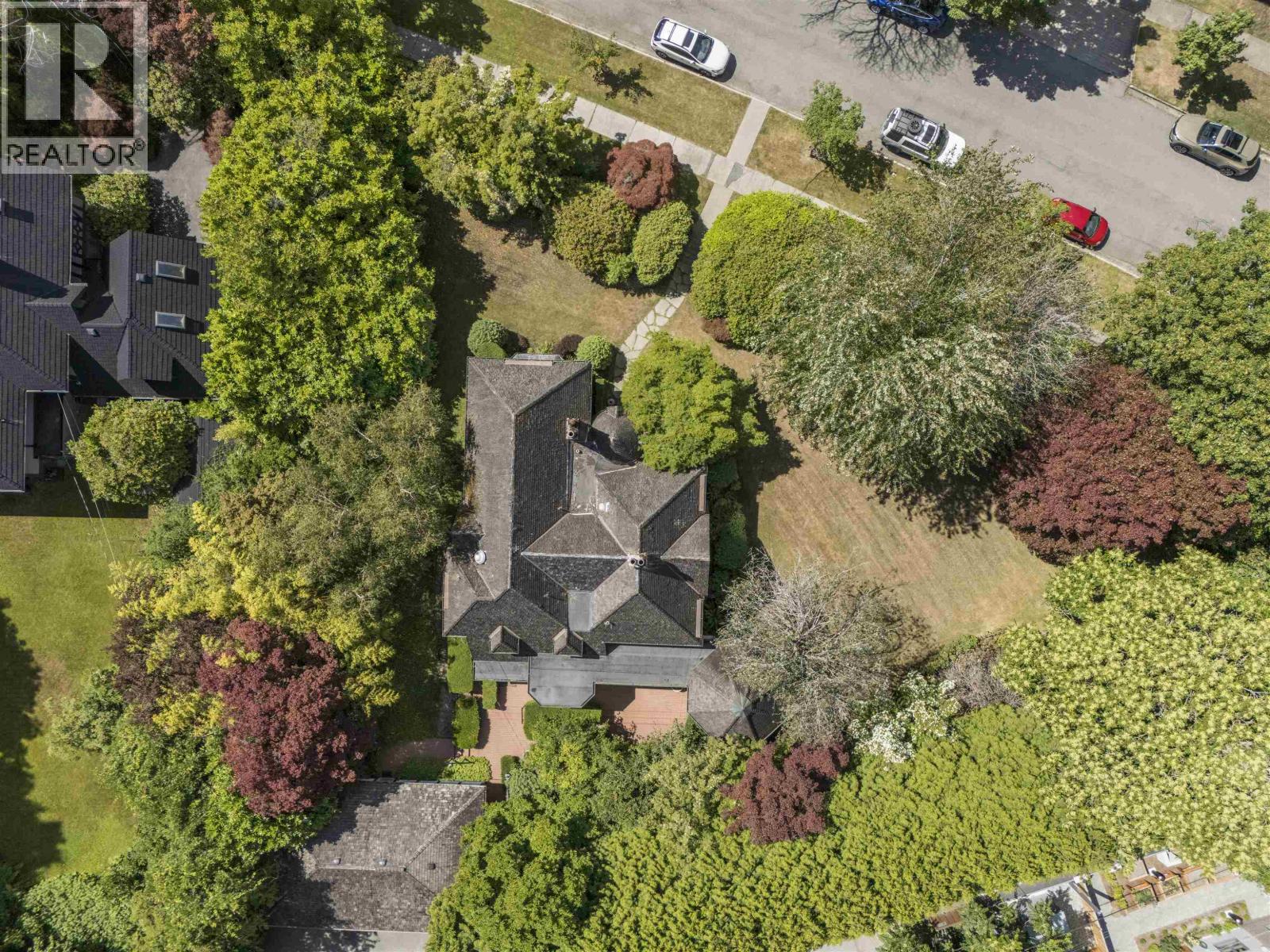 4576 Connaught Drive, Vancouver, British Columbia V6J 4E2 - Photo 38 - R3142195