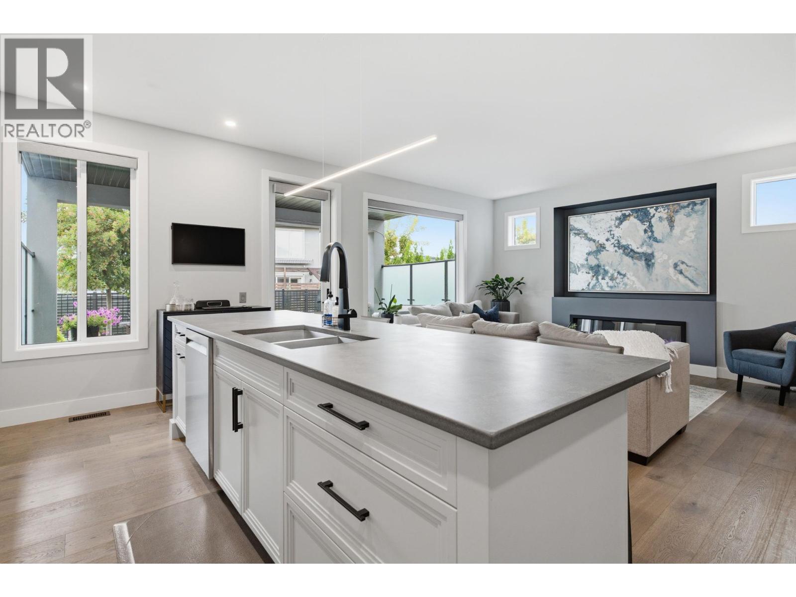 1877 Viewpoint Crescent, Westbank, British Columbia  V1Z 4E1 - Photo 13 - 10393295