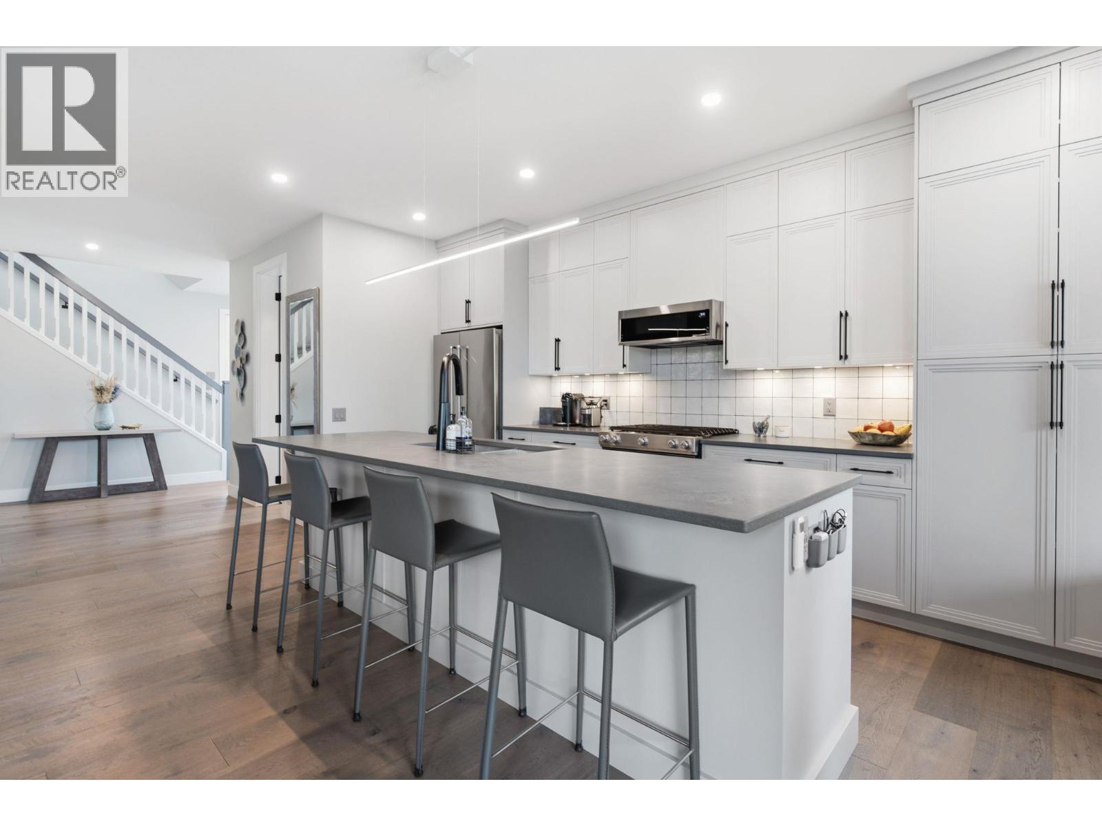 1877 Viewpoint Crescent, Westbank, British Columbia  V1Z 4E1 - Photo 15 - 10393295