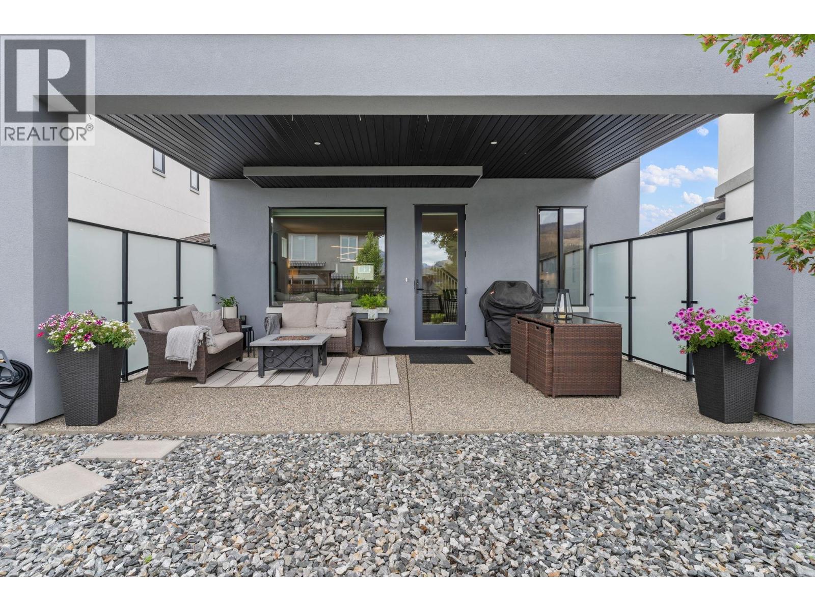 1877 Viewpoint Crescent, Westbank, British Columbia  V1Z 4E1 - Photo 17 - 10393295