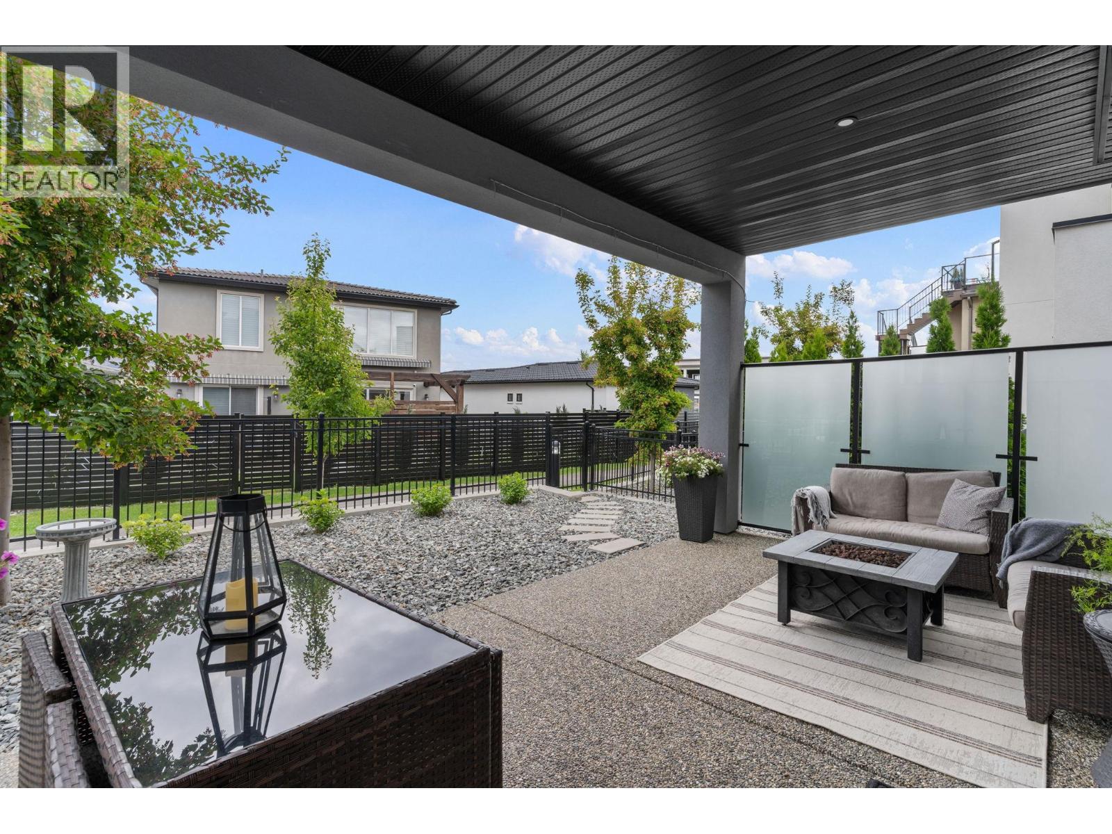 1877 Viewpoint Crescent, Westbank, British Columbia  V1Z 4E1 - Photo 20 - 10393295