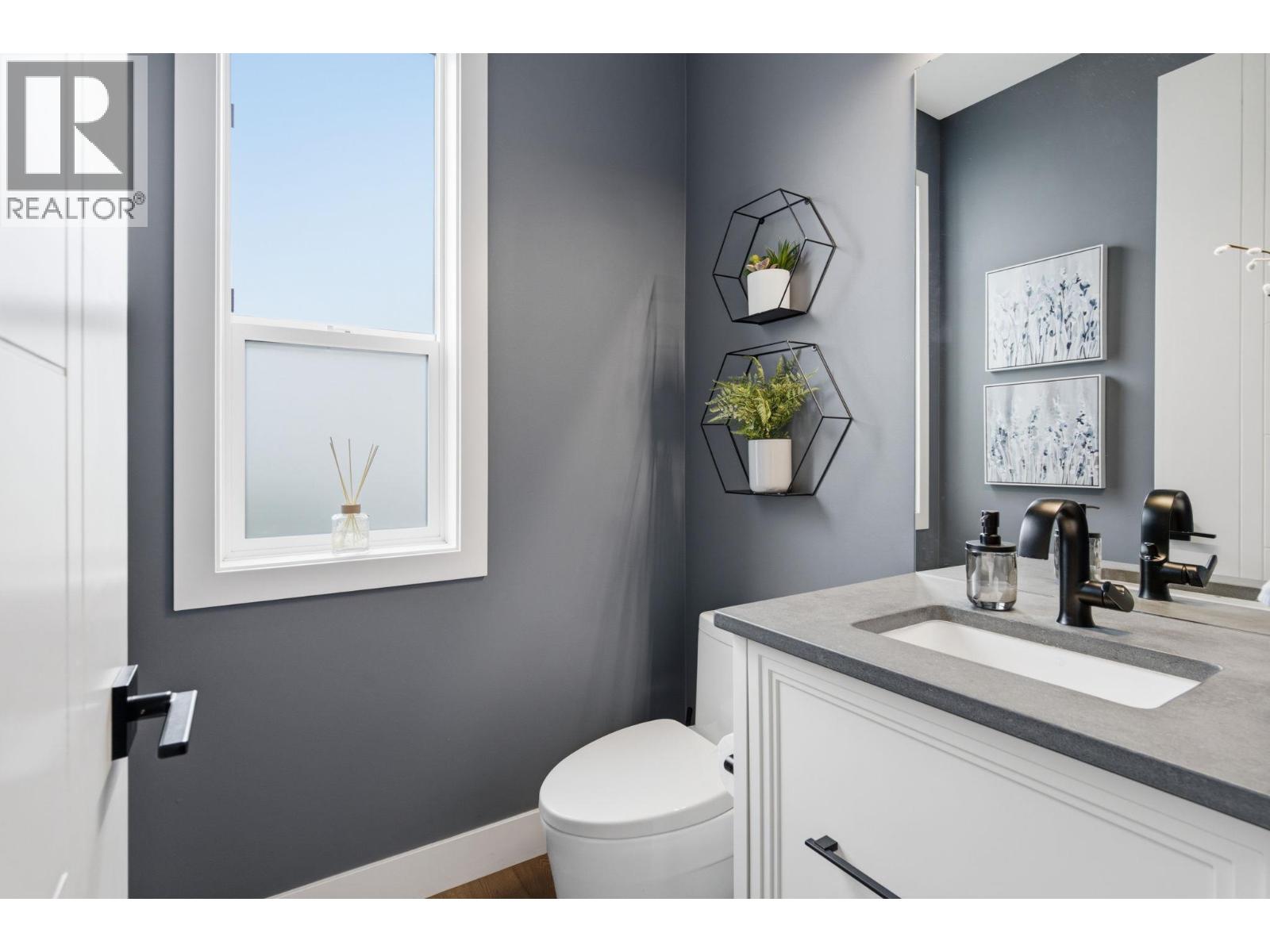 1877 Viewpoint Crescent, Westbank, British Columbia  V1Z 4E1 - Photo 39 - 10393295