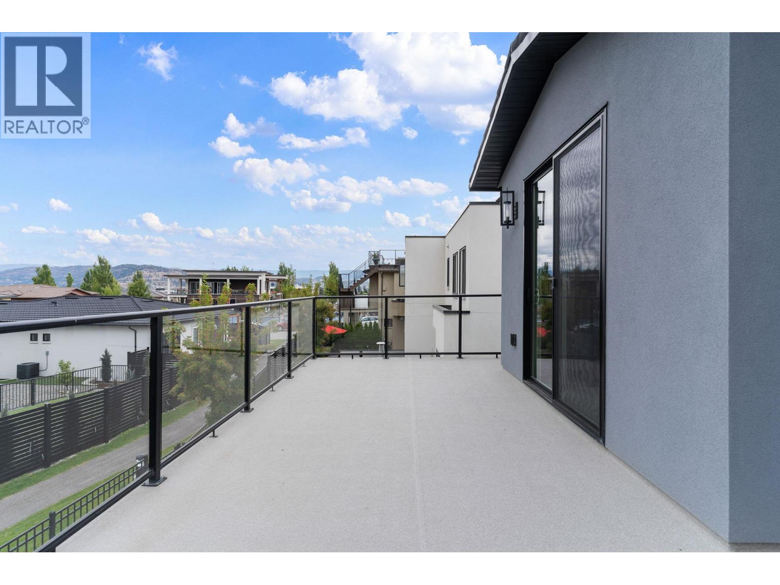 1877 Viewpoint Crescent, Westbank, British Columbia  V1Z 4E1 - Photo 42 - 10393295