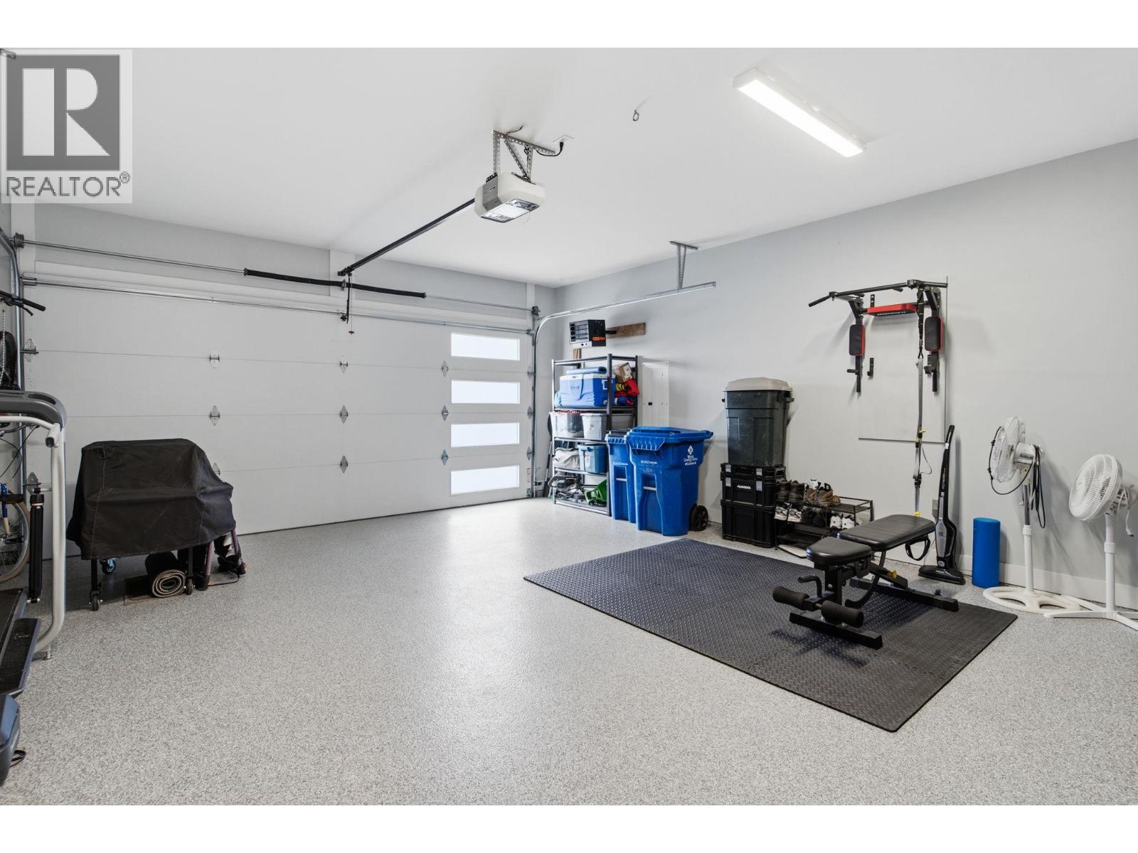 1877 Viewpoint Crescent, Westbank, British Columbia  V1Z 4E1 - Photo 45 - 10393295
