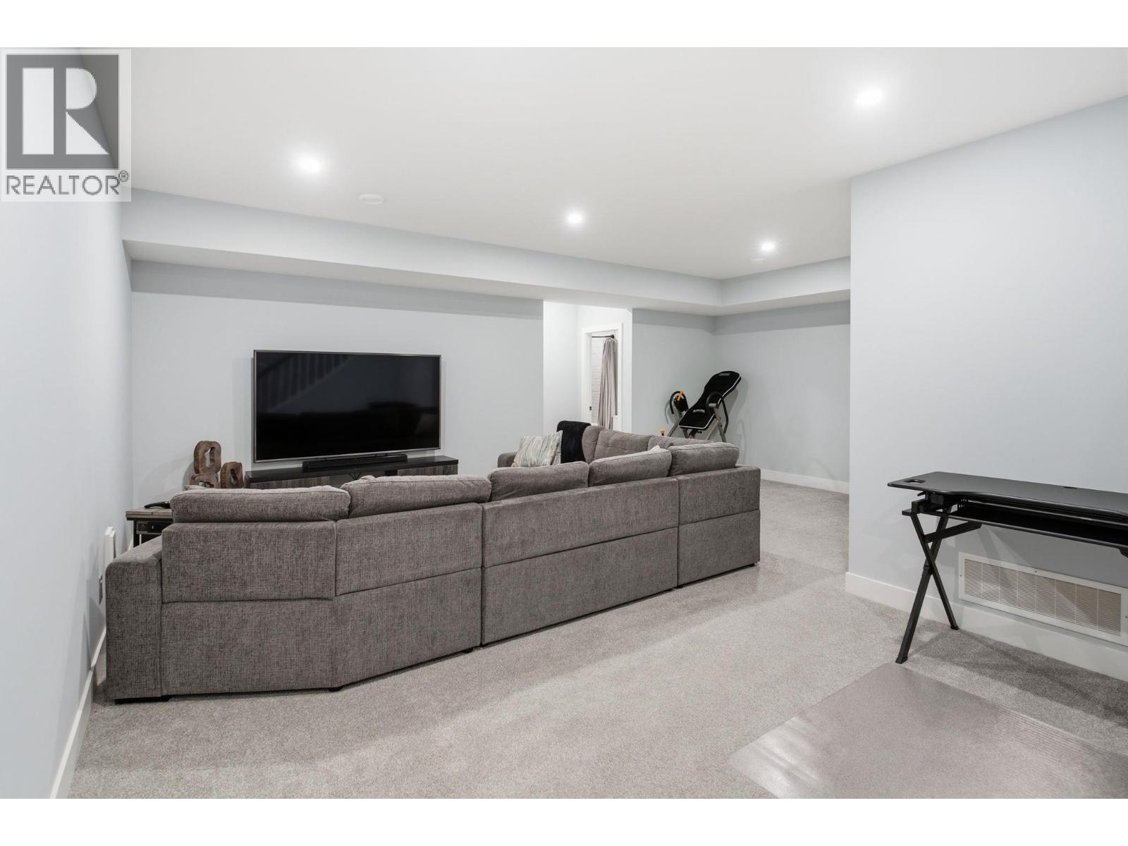 1877 Viewpoint Crescent, Westbank, British Columbia  V1Z 4E1 - Photo 49 - 10393295