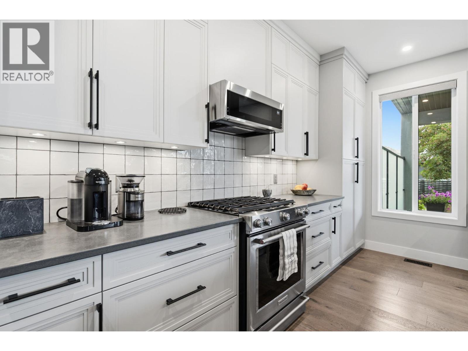 1877 Viewpoint Crescent, Westbank, British Columbia  V1Z 4E1 - Photo 12 - 10393295