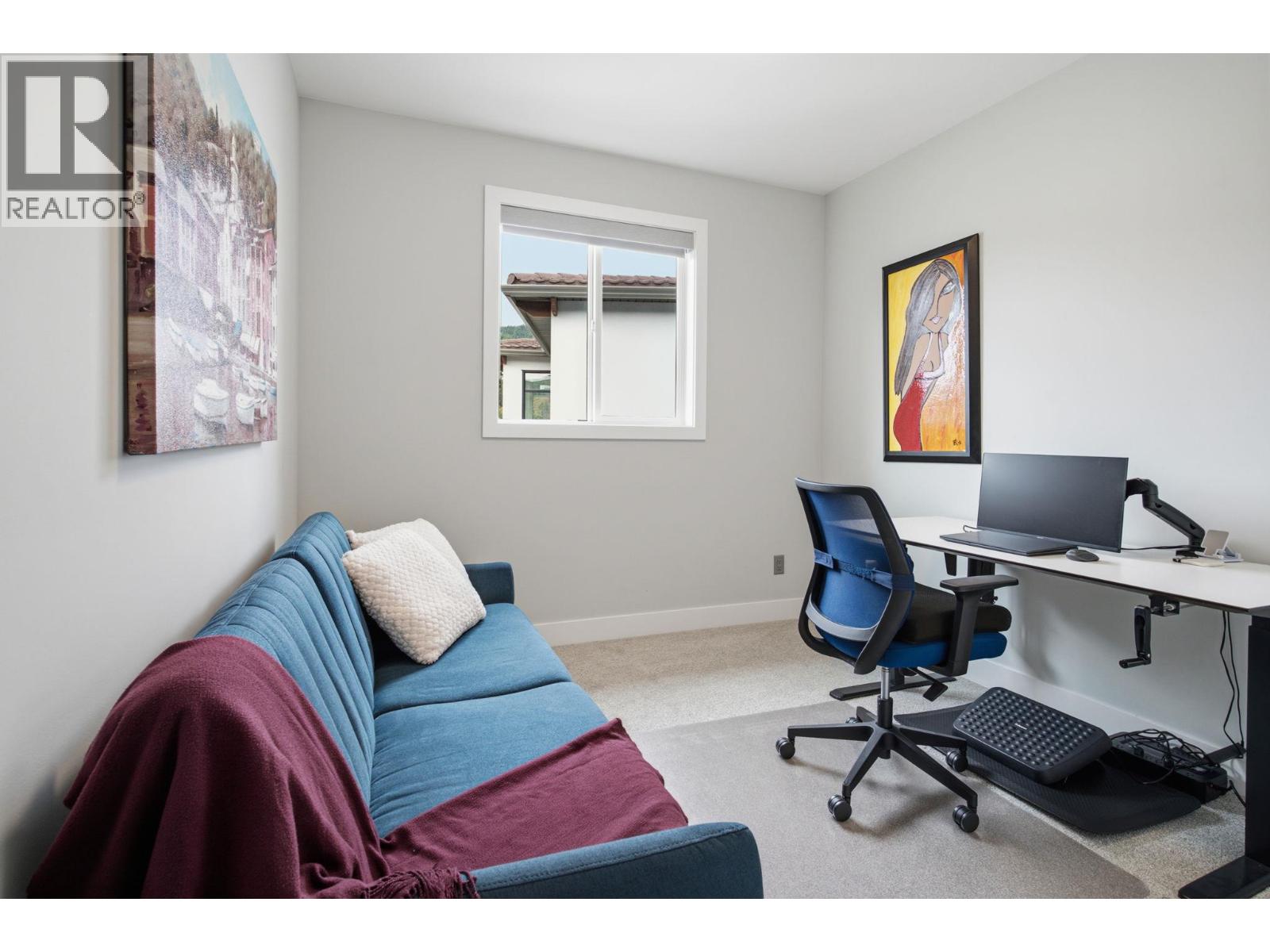 1877 Viewpoint Crescent, Westbank, British Columbia  V1Z 4E1 - Photo 36 - 10393295