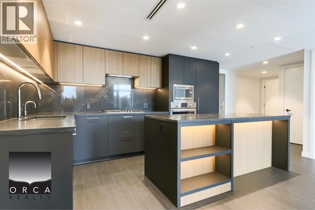 3003 6608 SUSSEX AVENUE, Burnaby