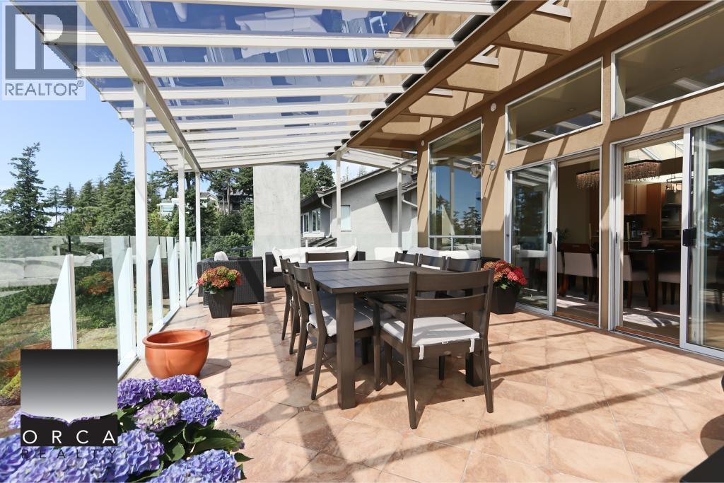 5060 Pinetree Crescent, West Vancouver, British Columbia  V7W 3B4 - Photo 10 - R3142184