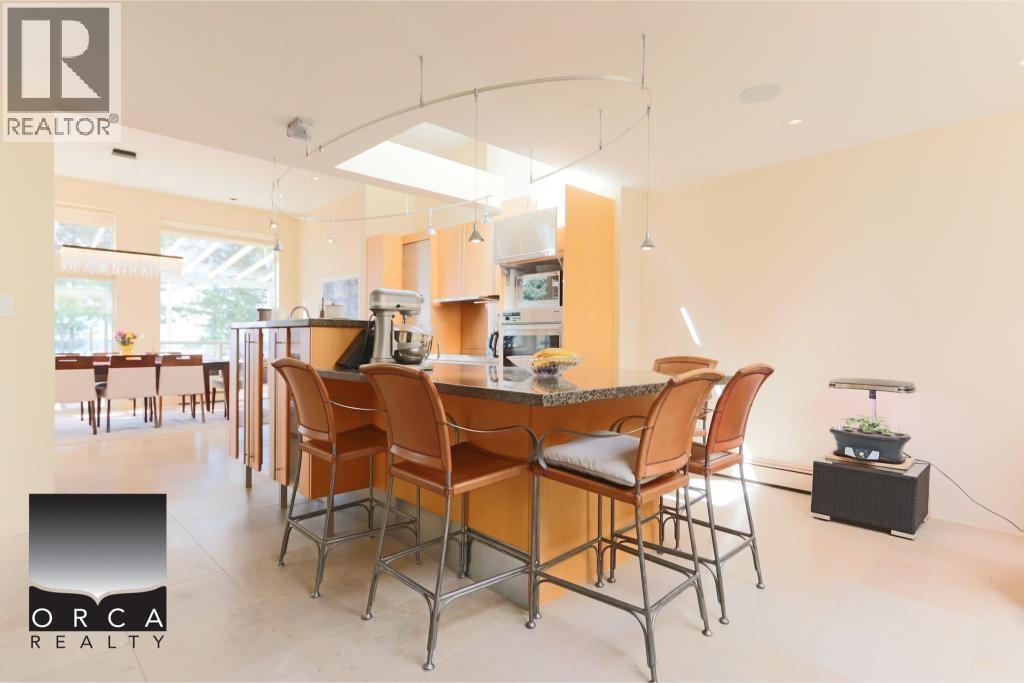5060 Pinetree Crescent, West Vancouver, British Columbia  V7W 3B4 - Photo 12 - R3142184