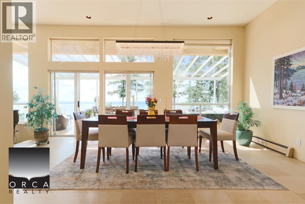 5060 Pinetree Crescent, West Vancouver, British Columbia  V7W 3B4 - Photo 13 - R3142184