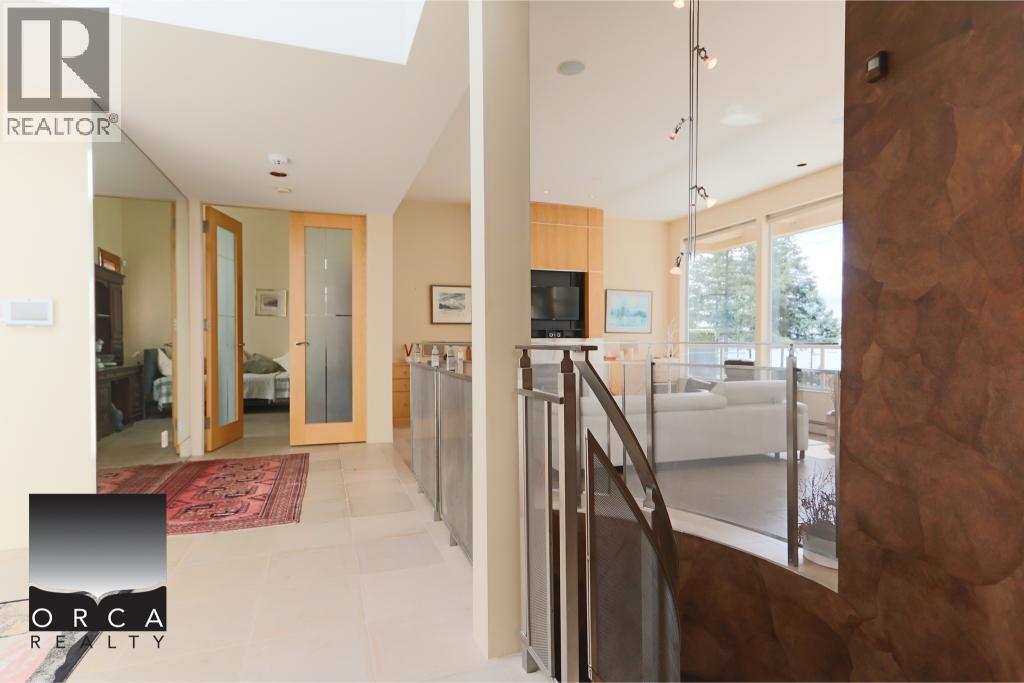 5060 Pinetree Crescent, West Vancouver, British Columbia  V7W 3B4 - Photo 14 - R3142184