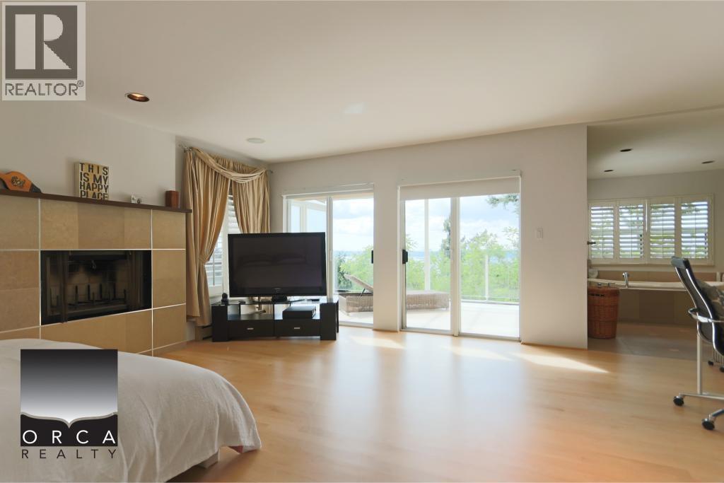 5060 Pinetree Crescent, West Vancouver, British Columbia  V7W 3B4 - Photo 15 - R3142184