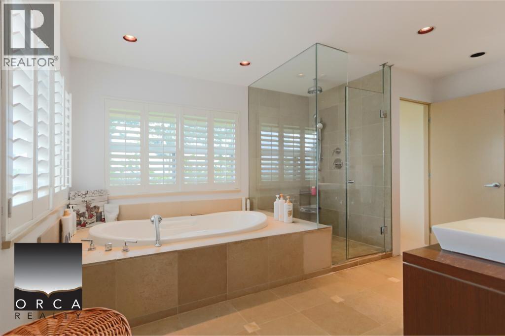 5060 Pinetree Crescent, West Vancouver, British Columbia  V7W 3B4 - Photo 16 - R3142184
