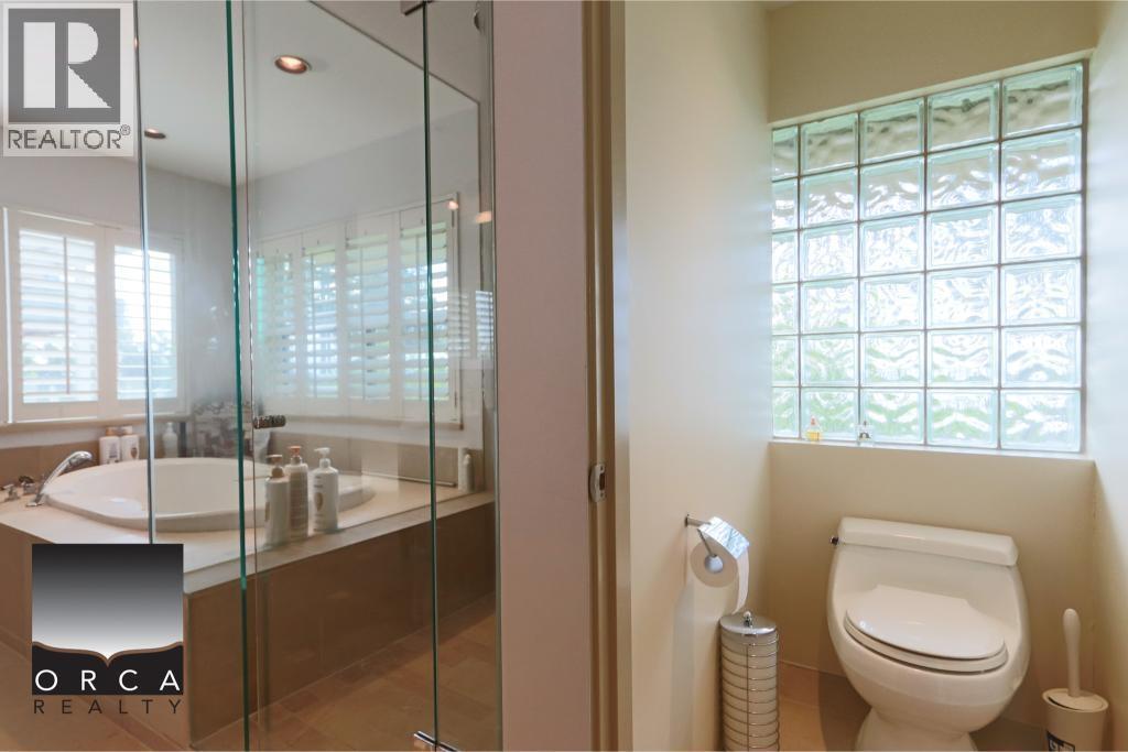 5060 Pinetree Crescent, West Vancouver, British Columbia  V7W 3B4 - Photo 18 - R3142184